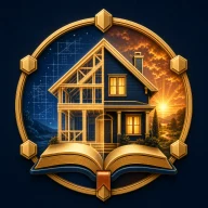 Home Storia app icon